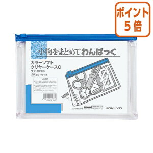 101617|Cg5{ RN J[\tgN[P[XC@^Cv@B6@@`bNE}`t NP-326B