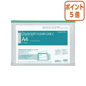 101617|Cg5{ RN J[\tgN[P[XC@^Cv@A4@΁@`bNE}`t NP-334G