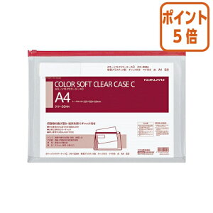 101617|Cg5{ RN J[\tgN[P[XC@^Cv@A4@ԁ@`bNE}`t NP-334R