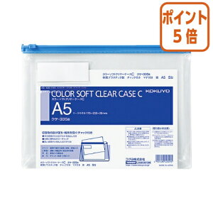 12517|Cg5{ RN J[\tgN[P[XC@^Cv@A5@@`bNE}`t NP-335B