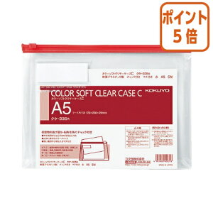 101617|Cg5{ RN J[\tgN[P[XC@^Cv@A5@ԁ@`bNE}`t NP-335R