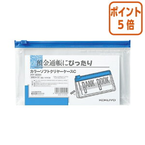 101617|Cg5{ RN J[\tgN[P[XC`bNt@^Cv@aʒTCY@@}`t NP-339B