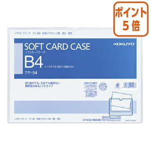 101617|Cg5{J[hP[X RN \tgJ[hP[X@r@^Cv@B4 NP-54