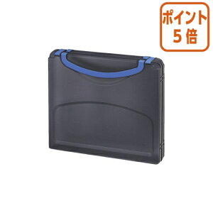 101617|Cg5{ RN hLgP[X@nCn[h^Cv@A4@ NP-734D