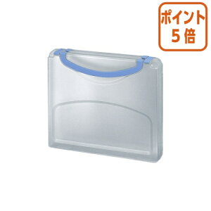 12517|Cg5{ RN hLgP[X@nCn[h^Cv@A4@ NP-734T