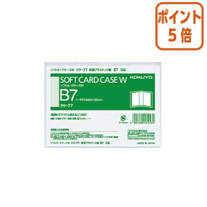 101617|Cg5{J[hP[X RN \tgJ[hP[XWi܂^Cvj@^Cv@B7@c^ NP-77