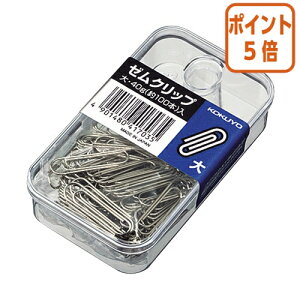 101617|Cg5{ RN [Nbv@vP[X@@28mm@100{ N-1