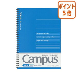 101617|Cg5{m[g RN pKicCOƂj@Z~B5@pKr15ir@32 X-T810