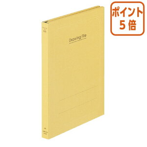 101617|Cg5{t@C RN }ʃt@CiNtg^Cvj@A3@2܁@150e Z-F28