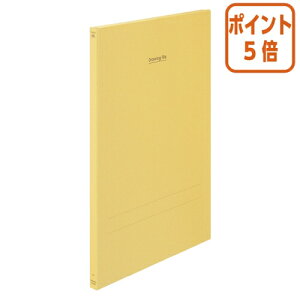 101617|Cg5{t@C RN }ʃt@CiNtg^Cvj@A1@2܁@150e Z-FC26