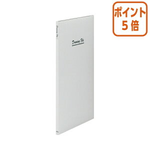 101617|Cg5{t@C RN }ʃt@CiX^Cvj@A2@F2܁@50e@O[ Z-FD7M