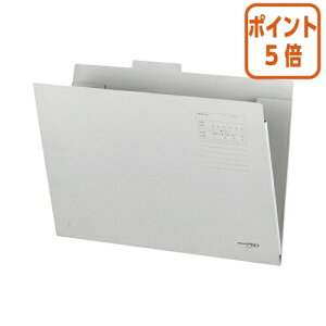 12517|Cg5{ʃtH_[ RN }ʌʃtH_[@A3@O[ Z-FF8M