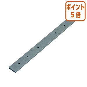 12517|Cg5{ RN z}ʑܗpw}N@A4p@200 Z-FZ9-S5