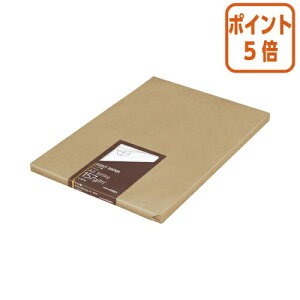 101617|Cg5{ RN Pg@A3@100 Z-KP18