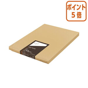 101617|Cg5{ RN Pg@A3@100 Z-KP28