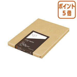 101617|Cg5{ RN Pg@A4@100 Z-KP29