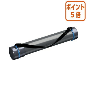 101617|Cg5{ RN t[P[X@XCh@@e}ʃTCYA3`A0@_[NO[ Z-RF20DM