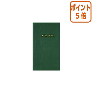 101617|Cg5{ RN ʖ쒠 xubN @㎿40 Z-Y1