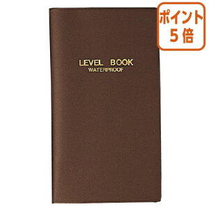 101617|Cg5{ RN ʖ쒠 xubN ϐ^Cv @@24 Z-Y11