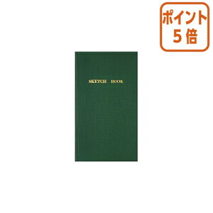 101617|Cg5{ RN ʖ쒠@XPb`ubN@@㎿40 Z-Y3