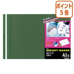 101617|Cg5{t@C RN |[g[J[i{t@Cj@A3@΁@5 Zz-53G