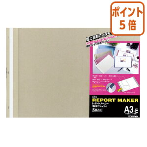 12517|Cg5{t@C RN |[g[J[i{t@Cj@A3@x[WO[@5 Zz-53M