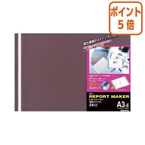 101617|Cg5{t@C RN |[g[J[i{t@Cj@A3@ԁ@5 Zz-53R