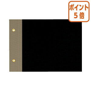 101617|Cg5{ RN ԍ\A@B6@2@wz\ c-10