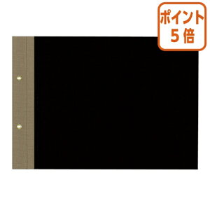 101617|Cg5{ RN ԍ\A@A4@2@wz\ c-17