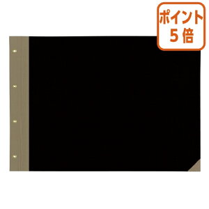 101617|Cg5{ RN ԍ\A@A3@4@wER[i[z\ c-18