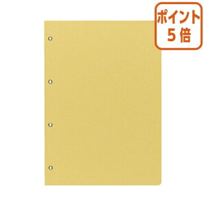 101617|Cg5{ RN ԍ\C@A4c@4@Ntg^Cv c-47