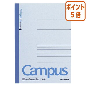 101617|Cg5{LpXm[g RN LpXm[g@Brirj@A5i3j@r6mm@40 m-104BN