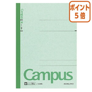 101617|Cg5{LpXm[g RN LpXm[girj@n@Z~B5i6j@30 m-13WN