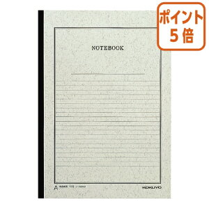 12517|Cg5{m[g RN m[gubNipj@A4i1j@r7mm@35s@40 m-209AN