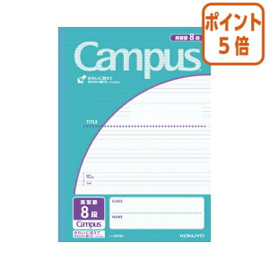 101617|Cg5{LpXm[g RN LpXm[giprʁj@Z~B5@pKr8i@5mmr@30@ m-30F8N