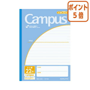 101617|Cg5{LpXm[g RN LpXm[giprʁj@Z~B5@Rr22s@10mmr@30@ m-30Y22N