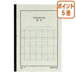 101617|Cg5{m[g RN vm[g@Z~B5i6j@r6mm@35sicr6{j@40 m-4V