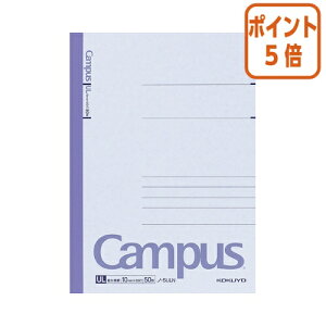 101617|Cg5{LpXm[g RN LpXm[g@ULriɑrj@Z~B5i6j@r10mm@50 m-5ULN