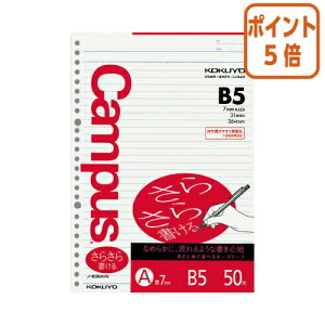 101617|Cg5{[Y[t RN LpX@[Y[t炳珑@B5i26j@r7mm@50 m-836AHN