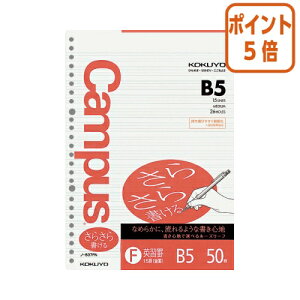 101617|Cg5{[Y[t RN LpX@[Y[t炳珑@B5i26j@pKrr15i@50 m-837FN