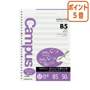 101617|Cg5{[Y[t RN LpX@[Y[t炳珑@B5i26j@yr12i@50 m-837MN