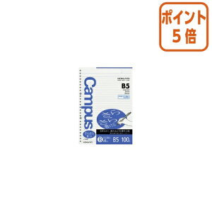 101617|Cg5{[Y[t RN LpX@[Y[t炳珑@B5i26j@6mm}[Wr100 m-846B