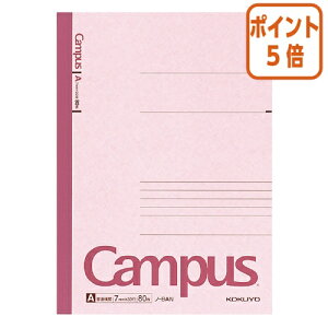 101617|Cg5{LpXm[g RN LpXm[g@Ariʉrj@Z~B5i6j@r7mm@80 m-8AN