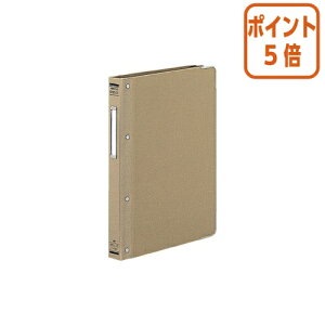 101617|Cg5{oC_[ RN oC_[MPiz\^Cvj@B5c@26@pt100e n-110