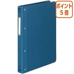 101617|Cg5{oC_[ RN oC_[MPiJ[z\^Cvj@B5c@26@pt100e@ n-110B