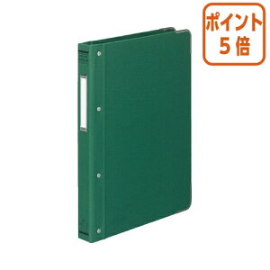 101617|Cg5{oC_[ RN oC_[MPiJ[z\^Cvj@B5c@26@pt100e@ n-110G