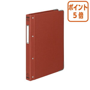 101617|Cg5{oC_[ RN oC_[MPiJ[z\^Cvj@B5c@26@pt100e@ n-110R