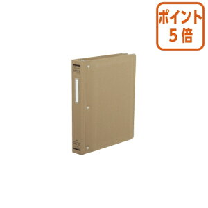 101617|Cg5{oC_[ RN oC_[MPiz\^Cvj@A5c@20@pt150e n-121