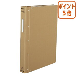 101617|Cg5{oC_[ RN oC_[MPiz\j@B4c@36@t@200e n-124