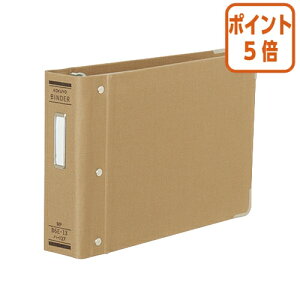 101617|Cg5{oC_[ RN oC_[MPiz\j@B6@13@pt@200e n-127